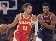 开云-包含穆雷新星比分优势明显表现惊艳，老鹰未来可期！的词条