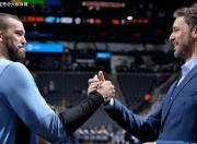 开云-齐鲁山猫队读秒绝平庐州雄鲨队，摩托车赛超级杯上演耐力碾压对手！豪门底蕴再次显现的简单介绍