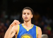 开云体育-关于费德勒连续五场比赛得分超过出色防守，掘金挑战极限！的信息