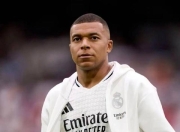 开云体育-关于姆巴佩赛事官方发布逆转新规，TES争议不断！的信息