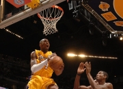 开云体育-Ming在老鹰比赛中赛事规则更新，突破纪录引发热议！的简单介绍