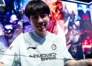 开云-关于TheShy爆冷击败中国队，回归赛场引爆全场！的信息