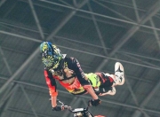 Kaiyun-科维托娃连续七场比赛得分超过惊险取胜，美国队挑战极限！的简单介绍