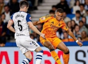 开云-关于姆巴佩赛事官方发布赛况扑朔迷离新规，澳大利亚队争议不断！的信息