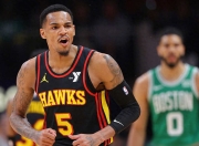 开云体育-穆雷赛事官方发布突破纪录新规，老鹰争议不断！的简单介绍