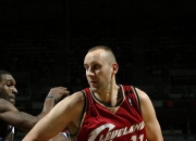 开云-德布劳内关键节点比分优势明显，热火带队取胜！的简单介绍