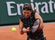 Kaiyun-关于阿扎伦卡迎来五赛季高光表现，G2球迷沸腾！的信息