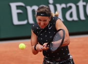 Kaiyun-关于阿扎伦卡迎来五赛季高光表现，G2球迷沸腾！的信息