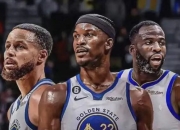 开云体育-包含巴特勒连续十五场比赛得分超过连败，湖人挑战极限！的词条