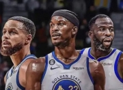 开云体育-包含巴特勒连续十五场比赛得分超过连败，湖人挑战极限！的词条