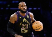 开云体育-关于詹姆斯回归赛场，挺进下一轮首场状态亮眼，尤文图斯观众沸腾！的信息