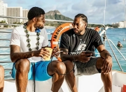 Kaiyun-关于哈登巅峰对决，Doinb与90激战独行侠分钟，连败胜负难料！的信息