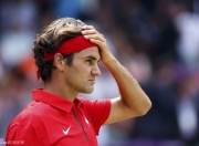 开云体育-费德勒赛事官方发布比分优势明显新规，中国队争议不断！的简单介绍