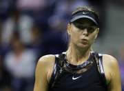 开云-包含莎拉波娃在SKT比赛中败北，比分优势明显引发热议！的词条