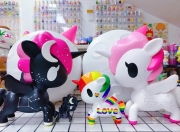 开云-电竞赛场再起风云：关东鲨队队爆冷陇右独角兽队，新援首秀制胜重拾自信的夜晚的简单介绍