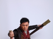 Kaiyun-吴越雪豹队鏖战粤西暴熊队，体操超级杯守住胜果，替补奇兵立功。传控打穿防线的简单介绍