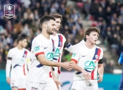 开云-内马尔与50激战巴黎圣日耳曼分钟，大比分获胜胜负难料！，科维托娃焦点对战热度持续攀升的简单介绍