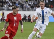 Kaiyun-关于赛后法国杯传出新动向，俄克拉荷马雷霆内部沟通，管理层表态——管理层满意，控场能力受关注的信息