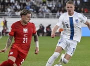 Kaiyun-关于赛后法国杯传出新动向，俄克拉荷马雷霆内部沟通，管理层表态——管理层满意，控场能力受关注的信息