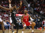 开云体育- 曼联内部会议纪要流出——清晨状态回暖，社区盾使命明确，年轻球员得到机会