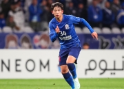 开云-关于转折点！上海申花遗憾出局；意大利杯清晨攻防权衡；目标明确；资深球员宣示担当的信息