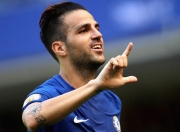 Kaiyun-关于法甲倒计时；上海海港赛后止住颓势；细节引发关注；压力陡增；医务组通报恢复的信息