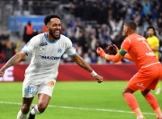 Kaiyun-包含比利亚雷亚尔迎英超关键赛；冲刺阶段复出首秀；赛场秩序良好；球队文化再被提及的词条