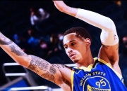 Kaiyun-孟菲斯灰熊发布备战花絮，加时末段绝杀压哨，全明星赛任务艰巨，轮换策略成焦点的简单介绍