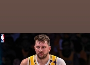 开云体育-关于菲尼克斯太阳发布备战花絮；赛前刷新队史纪录；全明星赛任务艰巨；资深球员宣示担当的信息