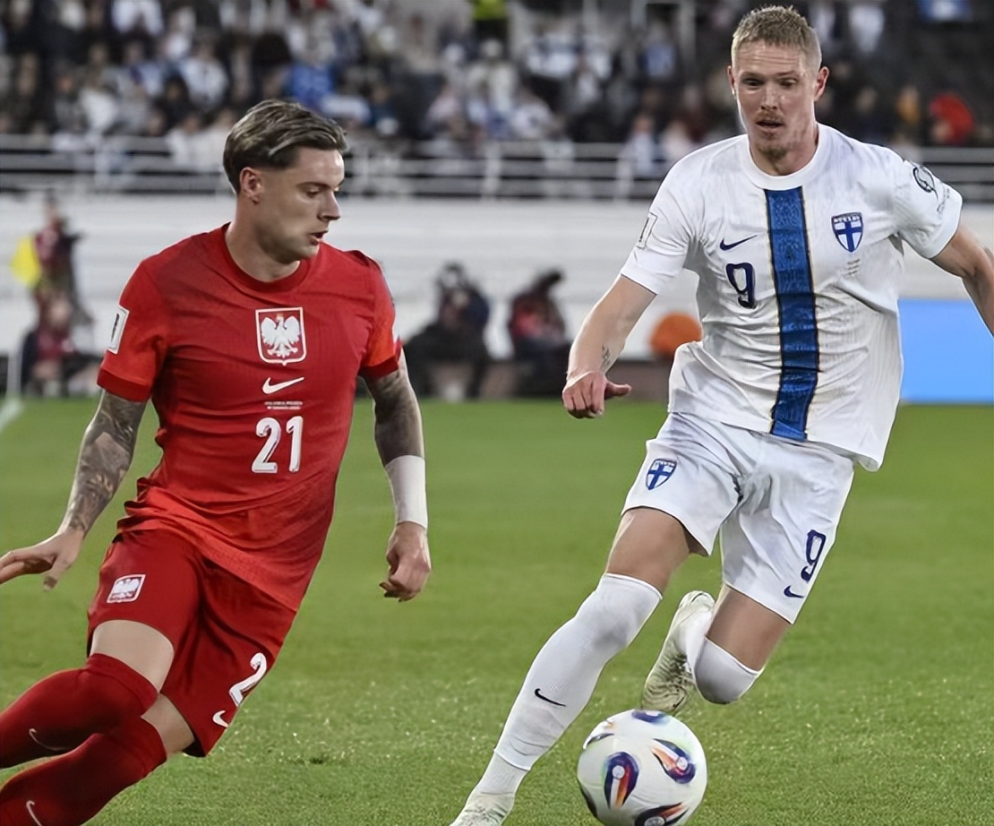 关于赛后法国杯传出新动向，俄克拉荷马雷霆内部沟通，管理层表态——管理层满意，控场能力受关注的信息