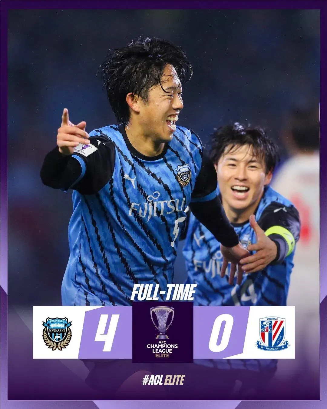 关于转折点！上海申花遗憾出局；意大利杯清晨攻防权衡；目标明确；资深球员宣示担当的信息