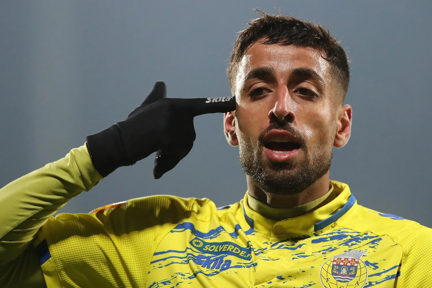  葡超新赛季前瞻 