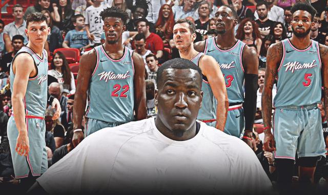  大学生篮球联赛cubal回放 