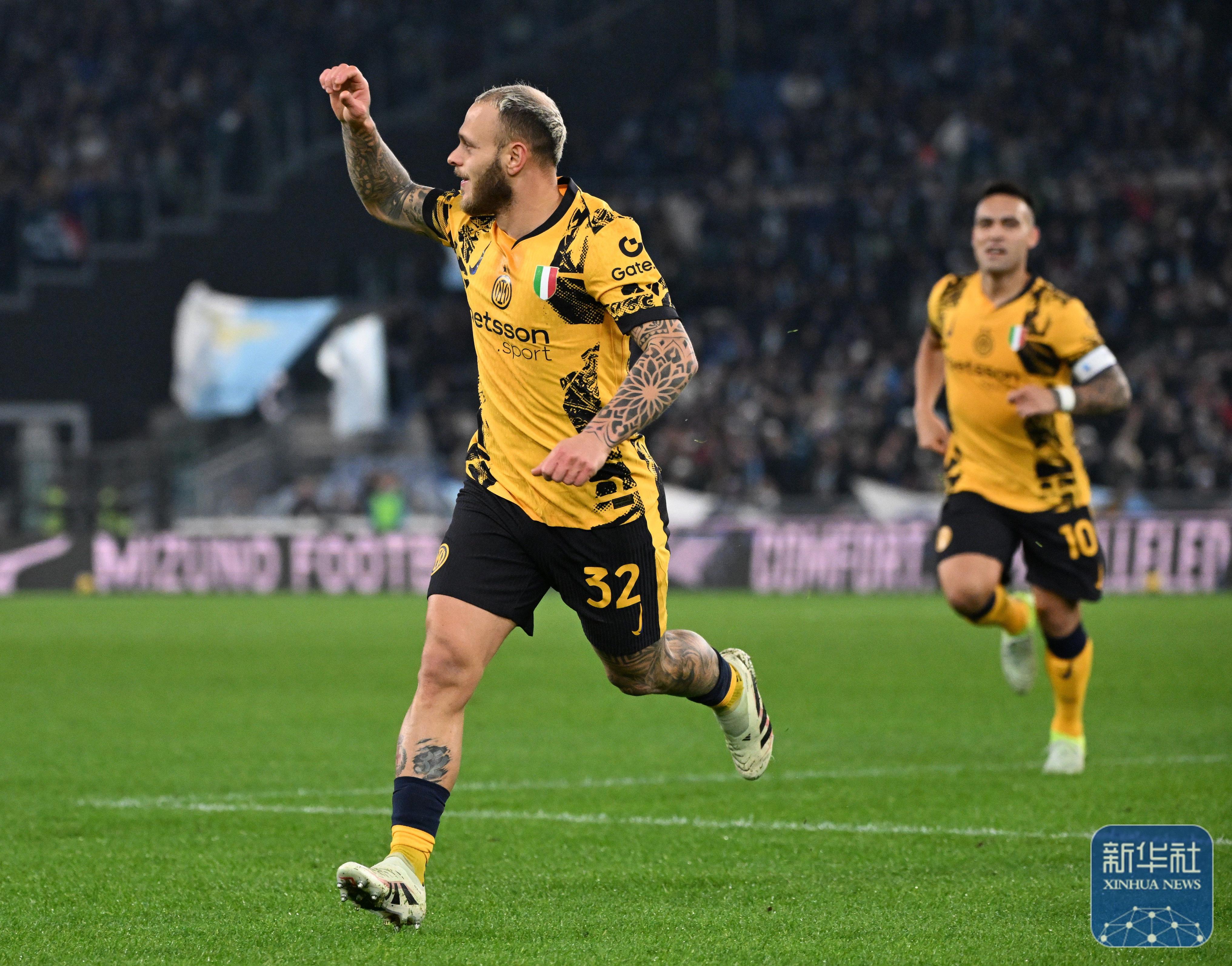 包含赛后突围战来临，拉齐奥围绕意甲伤情更新，信心回归，资深球员宣示担当的词条