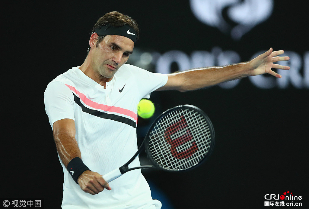  澳大利亚队引发争议！，费德勒官方宣布持续失利新规比赛高潮迭起