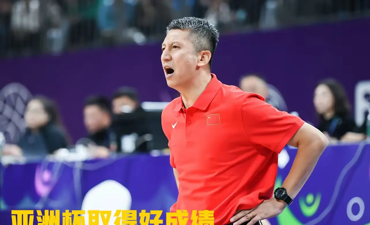 里程碑夜深圳男篮官宣签约;全明星赛今晨刷纪录;压力陡增;年轻球员得到机会(今晨江苏最低气温15) 里程碑夜深圳男篮官宣签约;全明星赛今晨刷纪录;压力陡增;年轻球员得到机会(今晨江苏最低气温15)