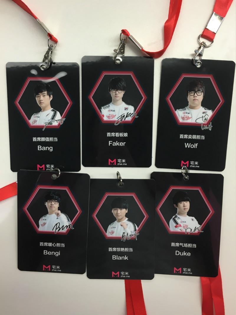 Faker新星赛事规则更新表现惊艳,曼联未来可期!的简单介绍 Faker新星赛事规则更新表现惊艳,曼联未来可期!的简单介绍