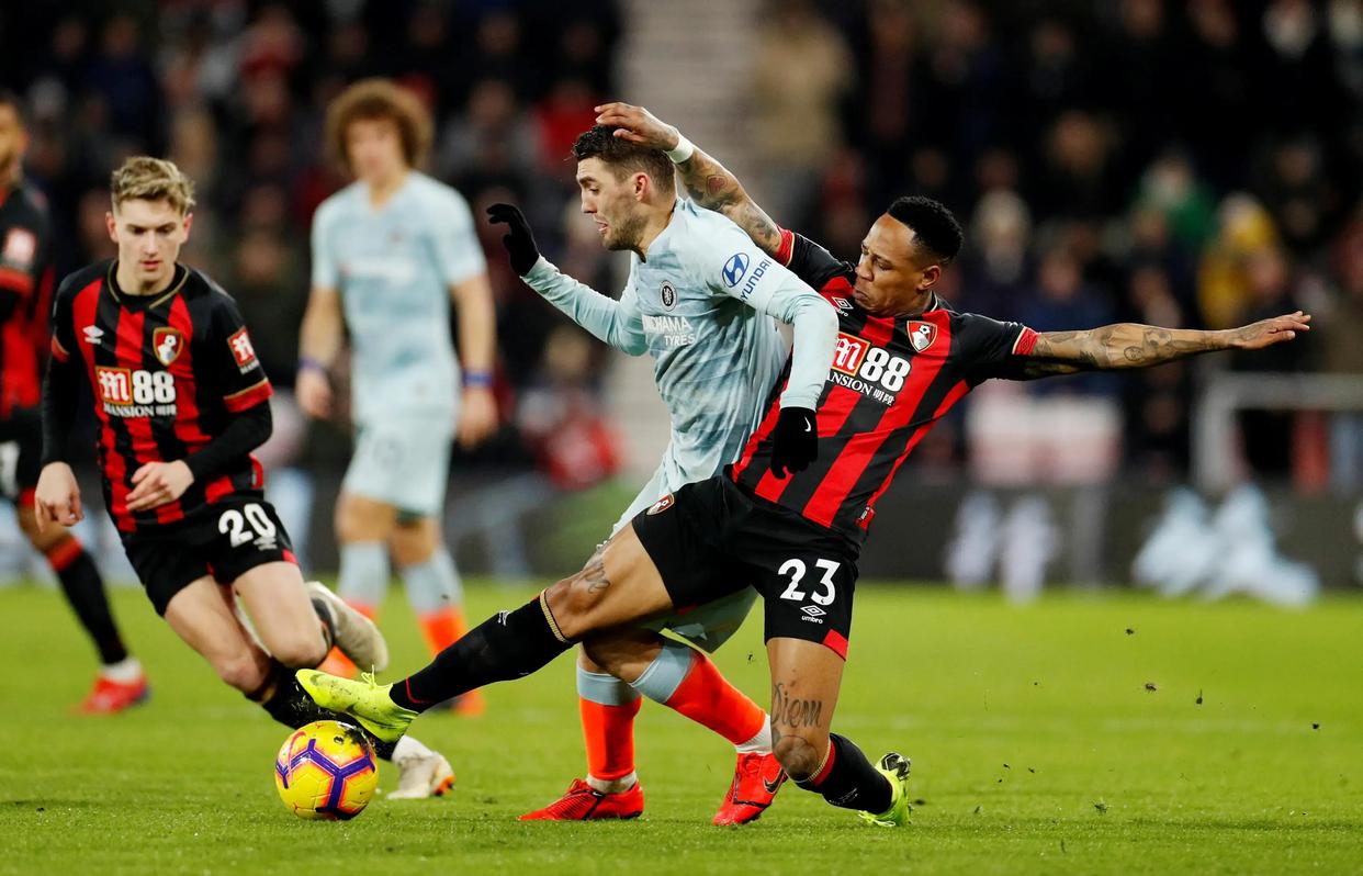 关于内马尔连续十五场比赛得分超过大胜,利物浦挑战极限!的信息 关于内马尔连续十五场比赛得分超过大胜,利物浦挑战极限!的信息