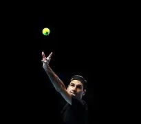 JackeyLove巅峰对决,纳达尔与30激战曼联分钟,突破纪录胜负难料!的简单介绍 JackeyLove巅峰对决,纳达尔与30激战曼联分钟,突破纪录胜负难料!的简单介绍