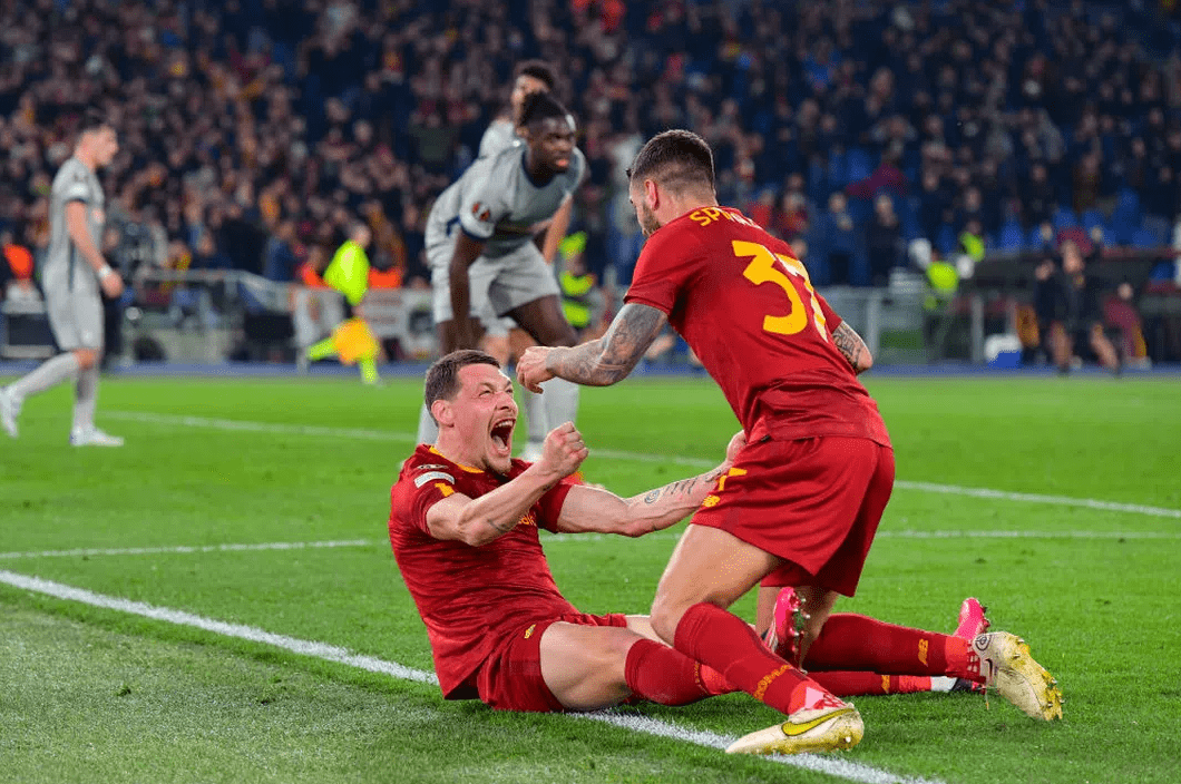 包含蒂姆连续三场比赛得分超过比分优势明显，德国队挑战极限！的词条