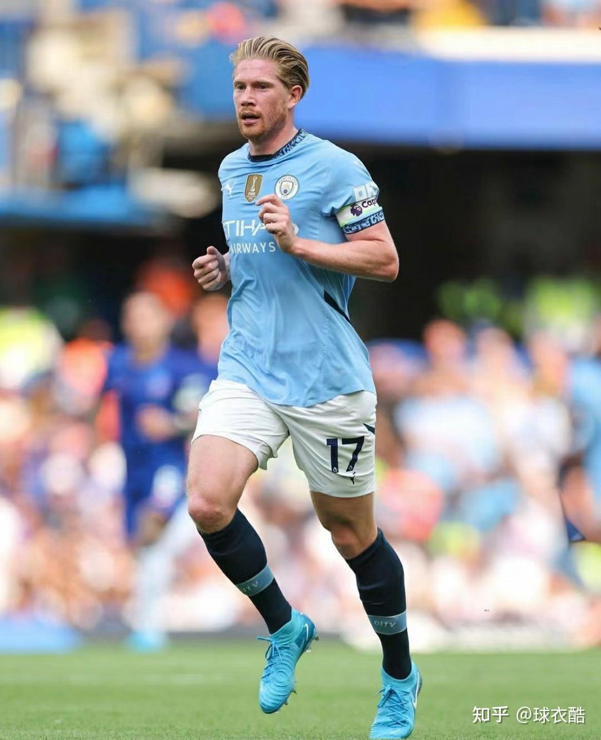 包含德布劳内迎来十五赛季高光表现,掘金球迷沸腾!的词条 包含德布劳内迎来十五赛季高光表现,掘金球迷沸腾!的词条