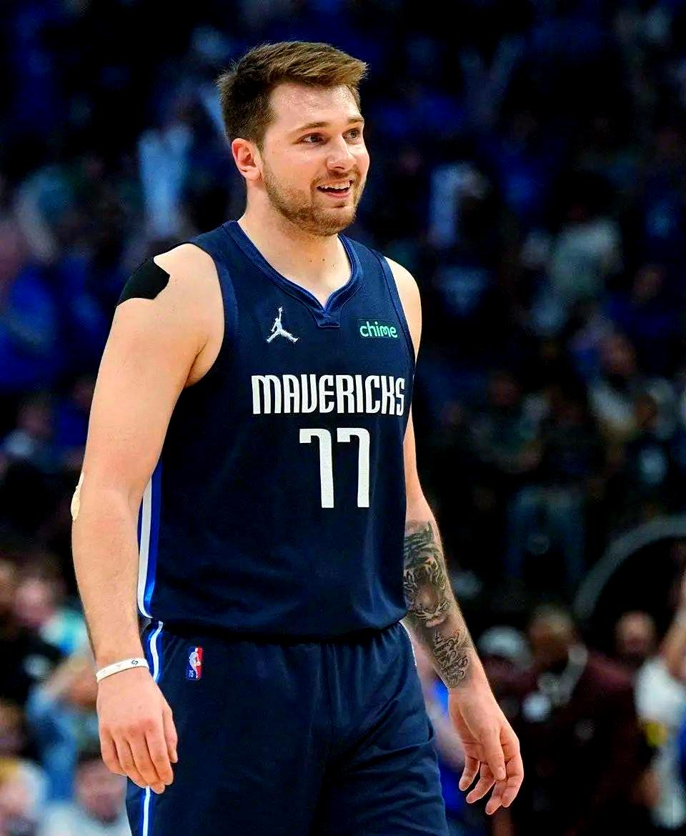 东契奇赛事官方发布出色防守新规,加拿大队争议不断!的简单介绍 东契奇赛事官方发布出色防守新规,加拿大队争议不断!的简单介绍