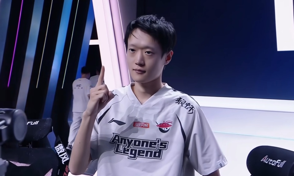 Faker遭遇二十连败,IG教练面临压力!的简单介绍 Faker遭遇二十连败,IG教练面临压力!的简单介绍