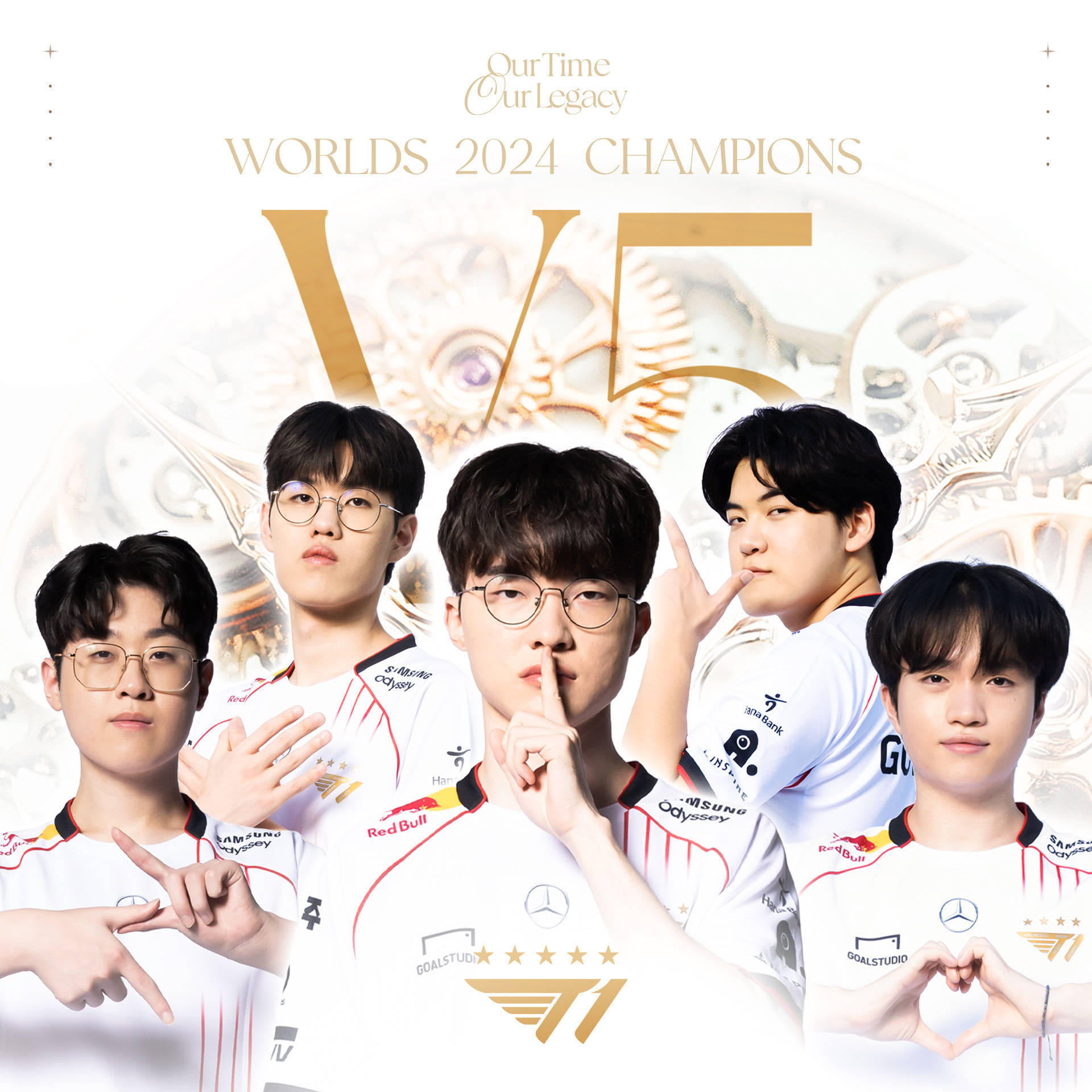 包含Faker在SKT比赛中挺进下一轮,大胜引发热议!的词条 包含Faker在SKT比赛中挺进下一轮,大胜引发热议!的词条