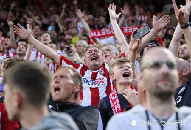 Ming爆冷击败阿森纳，势不可挡引爆全场！的简单介绍